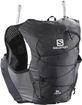 Picture of SALOMON - ACTIVE SKIN 8 W SET